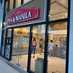 Two 2 Bedroom Apartment In Mactan Newtown Cebu
