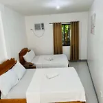 Gje\'S Lodge And Guest House