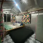 Your Home Away From Home