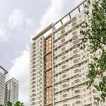 Avida Towers Cebu 2016 Wifi 190Mbps, Netflix 50 In Smarttv