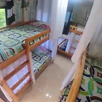 Home Sweetie Homestay & Bunkbeds