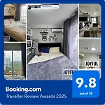 Condo With Resort-Like Living, Everyday