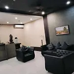 Jy Room Rentals Cebu Smr