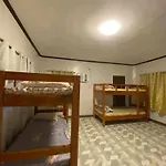 4A\'S Lodging