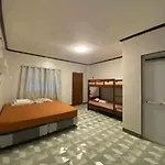 4A\'S Lodging