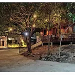 Zaruchi Villa Argao