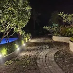 Zaruchi Villa Argao