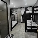 Zaruchi Villa Argao