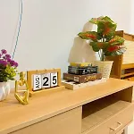 Resort Vibes Fully Furnished Condo In Cebu