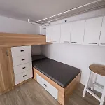 Centro City Loft
