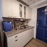 Centro City Loft