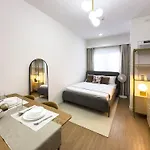 Condo With Free Use Of Pool And Free Parking In Lapu Lapu City Cebu