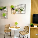 Dream Spaces Condo