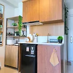 Dream Spaces Condo