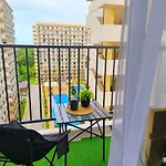 Dream Spaces Condo