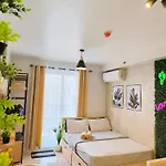 Dream Spaces Condo