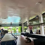 Villa Susane