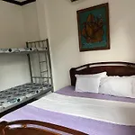 Villa Susane