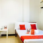 Reddoorz @ El Cuarto Srp Talisay