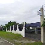 La Casa Alemanya