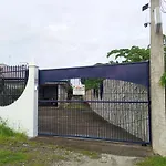 La Casa Alemanya