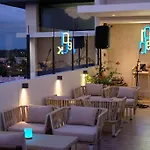 1521 Hotel & Spa