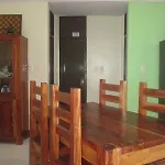 Pg Vacation Rental