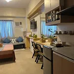 Be Residences