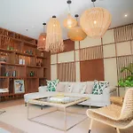 Be Residences
