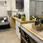 Be Residences