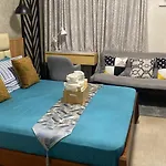 Be Residences