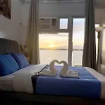 Twilight23 Condo
