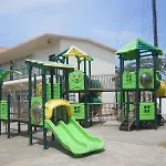 Pg Vacation Rental