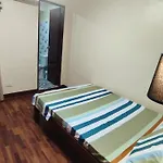 Cjl Transient House B-Basak Lapu-Lapu City Cebu,Mactan