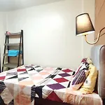 Cjl Transient House B-Basak Lapu-Lapu City Cebu,Mactan