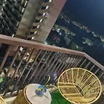 Condo Near Mactan Airport Cebu