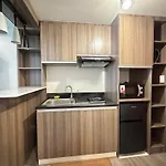 Cozy Home II