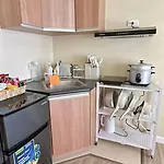 Avida Riala Condo