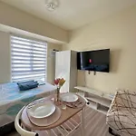 Avida Riala Condo