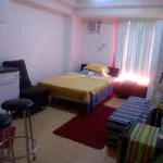 Jy Room Rental Avida