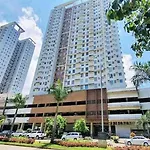 Jy Room Rental Avida