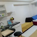 Jy Room Rental Avida
