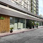 D&G City Haven