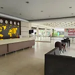 D&G City Haven