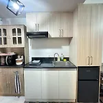 Cozy Home