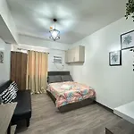 Cozy Home