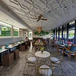 1521 Hotel & Spa