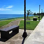Reddoorz At Homa Resort Hotel