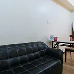 Irah\'S Guest House Redpartner
