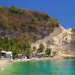 Irah\'S Guest House Redpartner